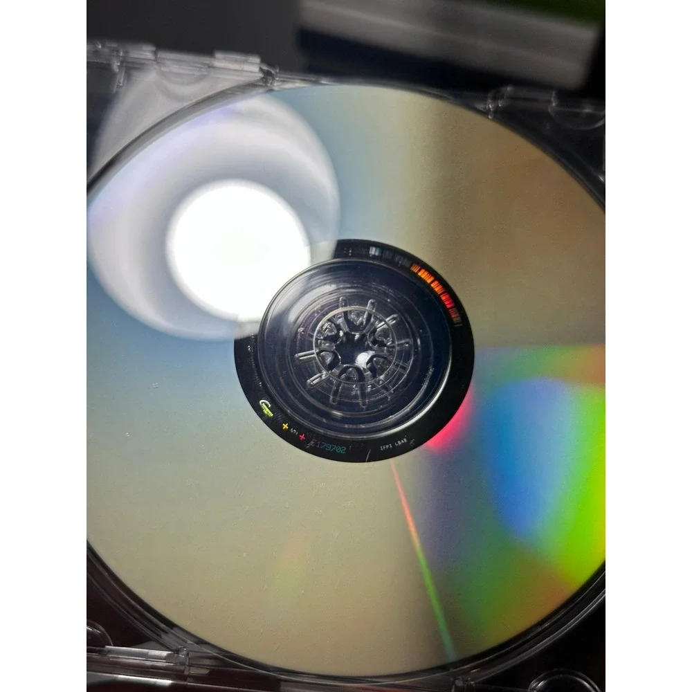 555 Games PC Puzzle Sports‎ Casino Board Card CD-ROM